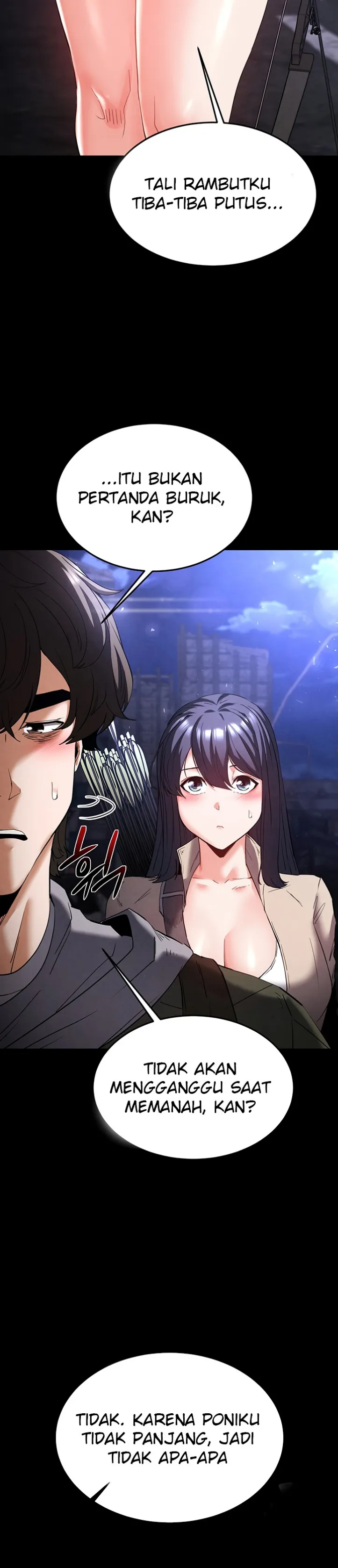 image-komik-human-scum-chapter-29-14/64