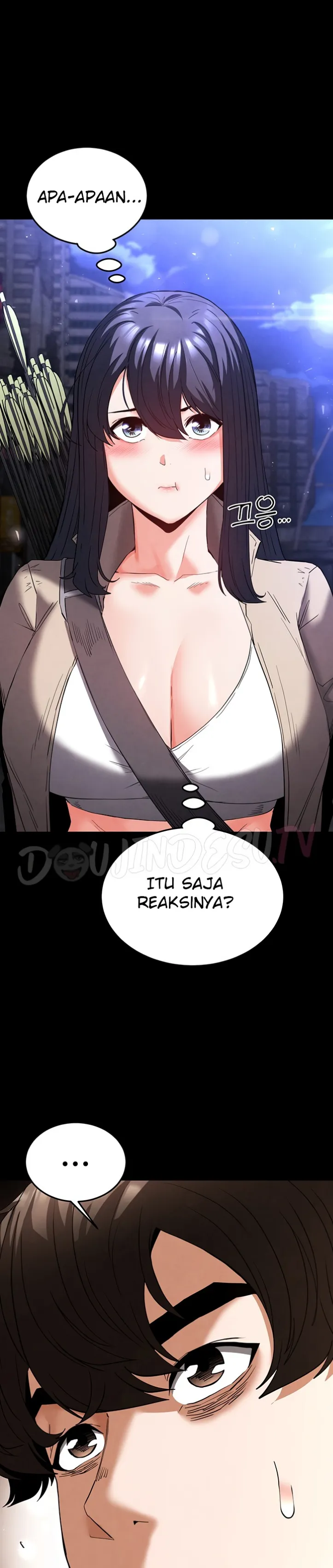 image-komik-human-scum-chapter-29-15/64