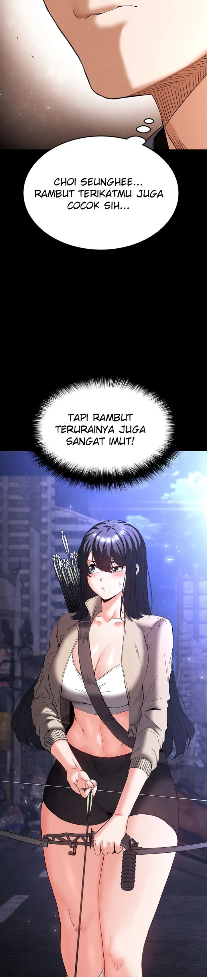 image-komik-human-scum-chapter-29-16/64