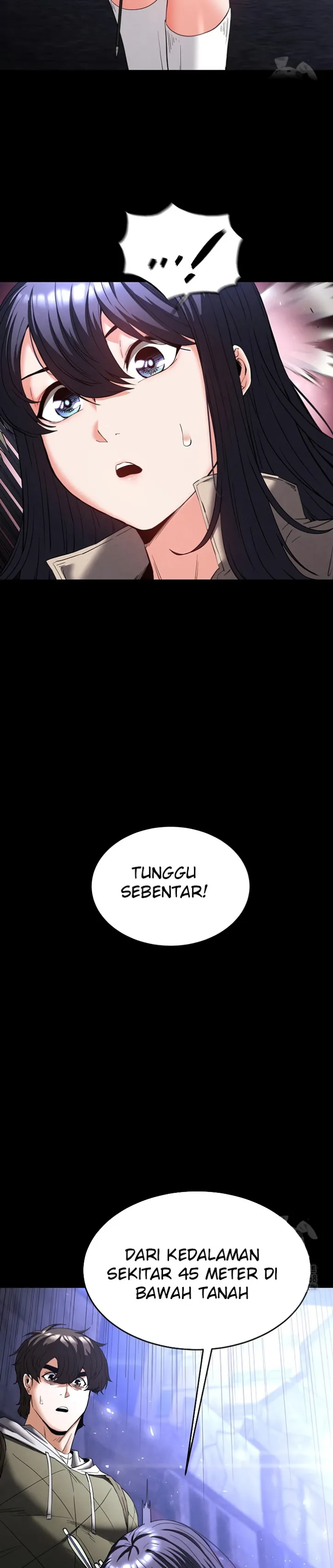 image-komik-human-scum-chapter-29-17/64