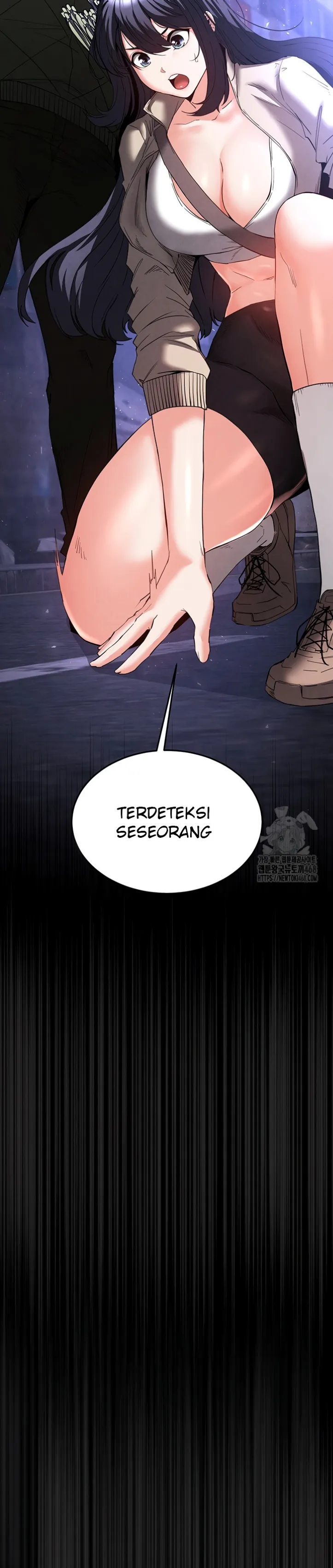 image-komik-human-scum-chapter-29-18/64