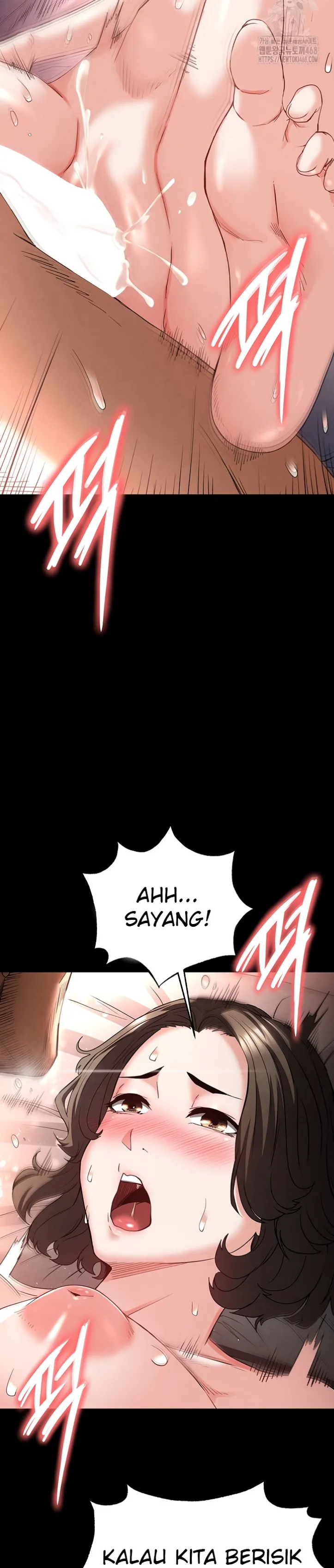 image-komik-human-scum-chapter-29-20/64