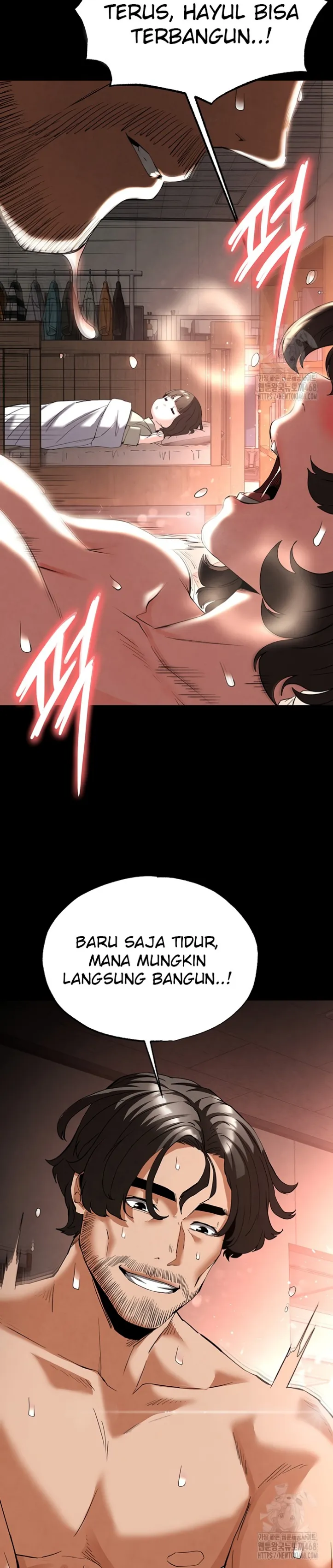 image-komik-human-scum-chapter-29-21/64