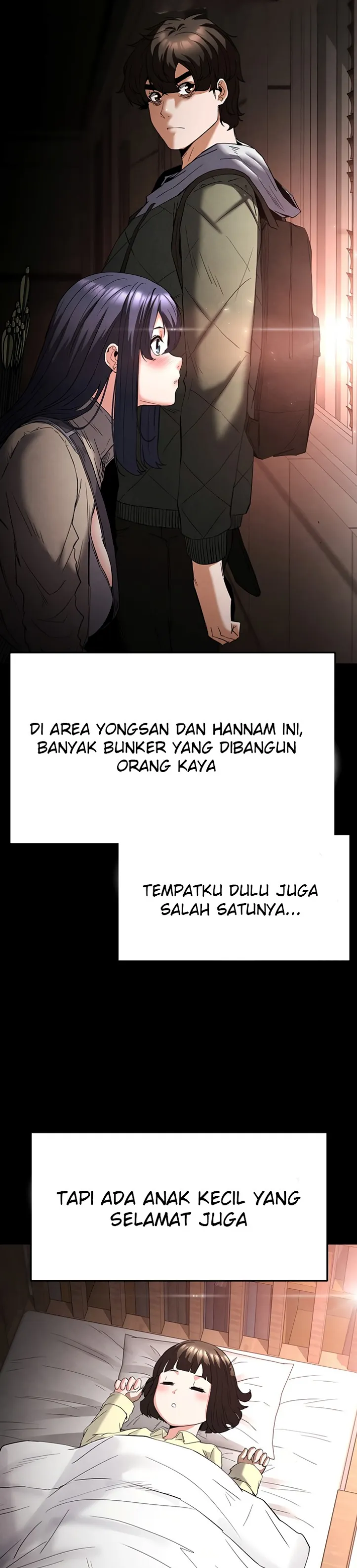 image-komik-human-scum-chapter-29-24/64