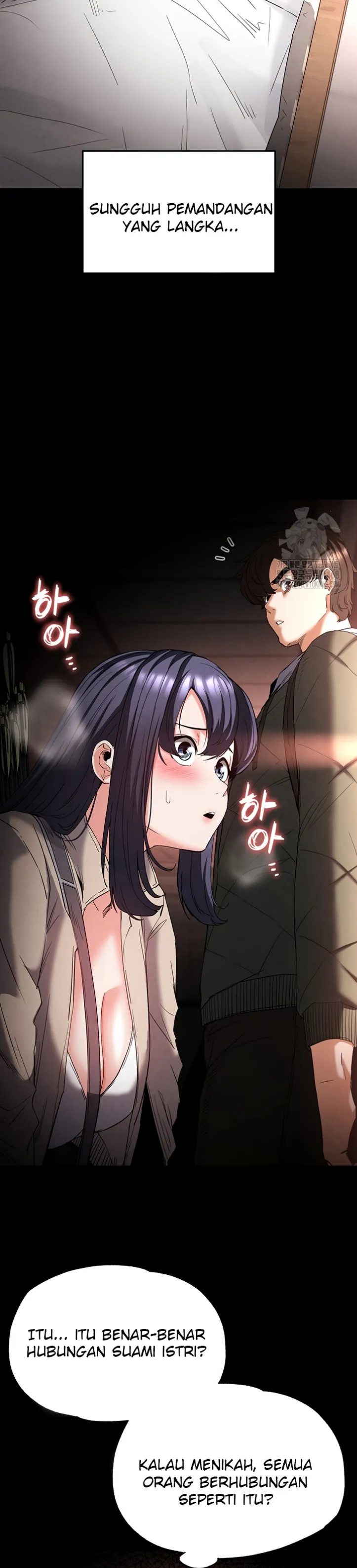 image-komik-human-scum-chapter-29-25/64