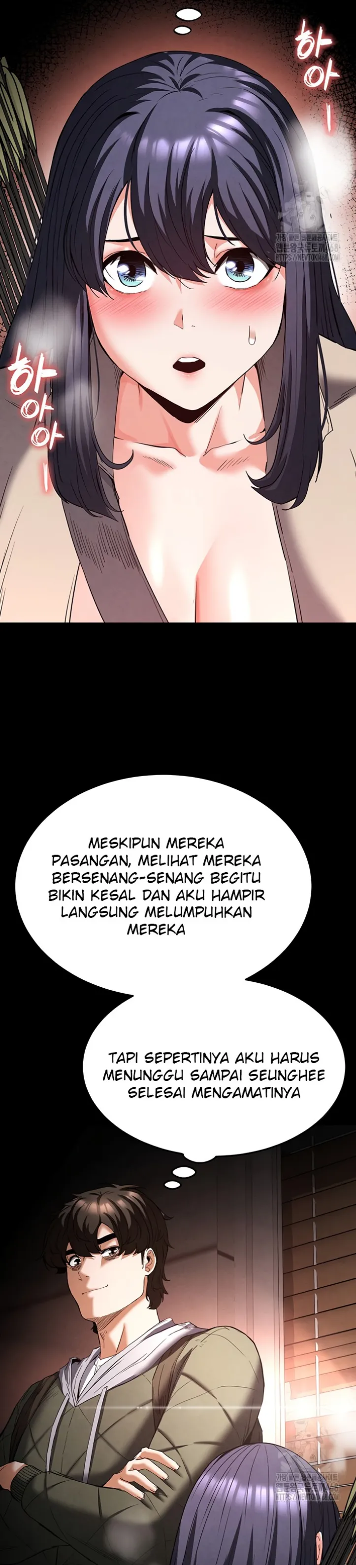 image-komik-human-scum-chapter-29-26/64