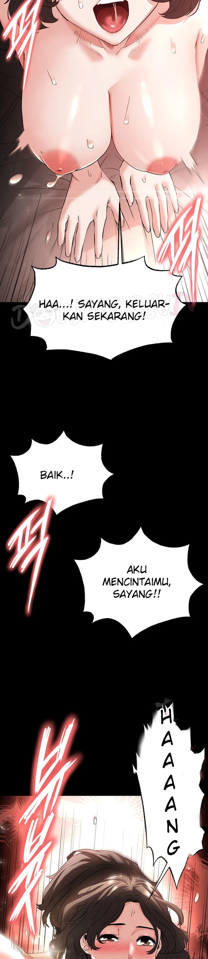 image-komik-human-scum-chapter-29-29/64