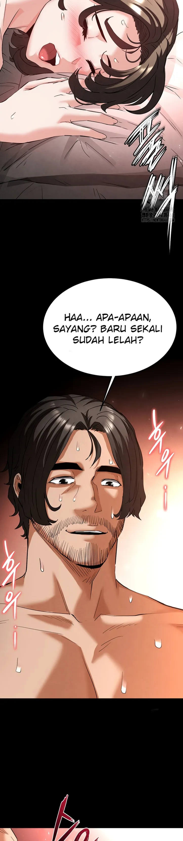 image-komik-human-scum-chapter-29-31/64