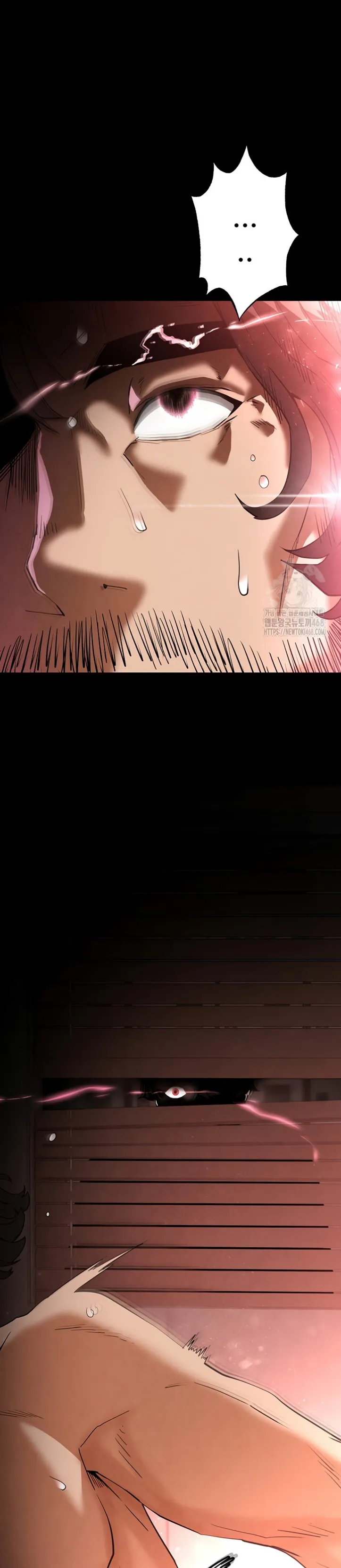 image-komik-human-scum-chapter-29-33/64