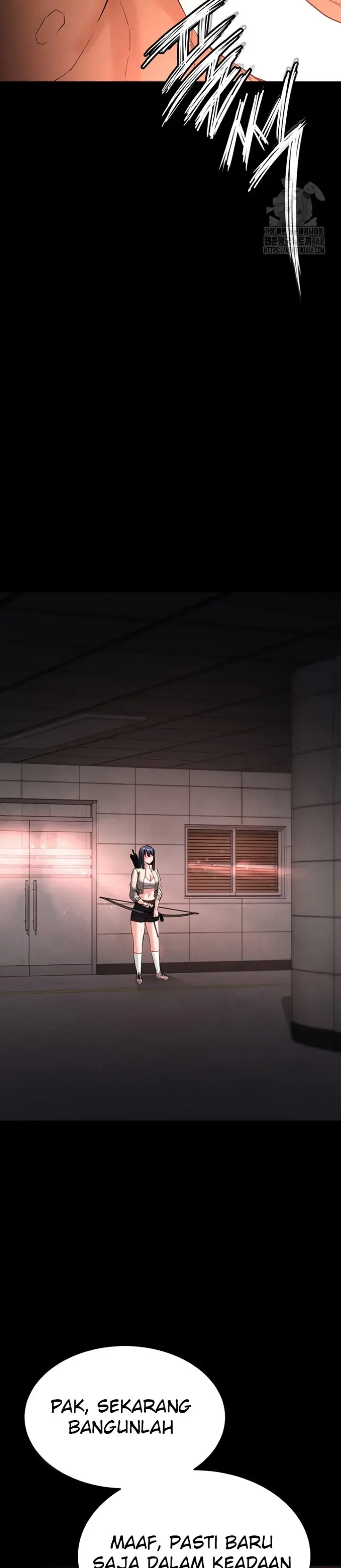 image-komik-human-scum-chapter-29-34/64