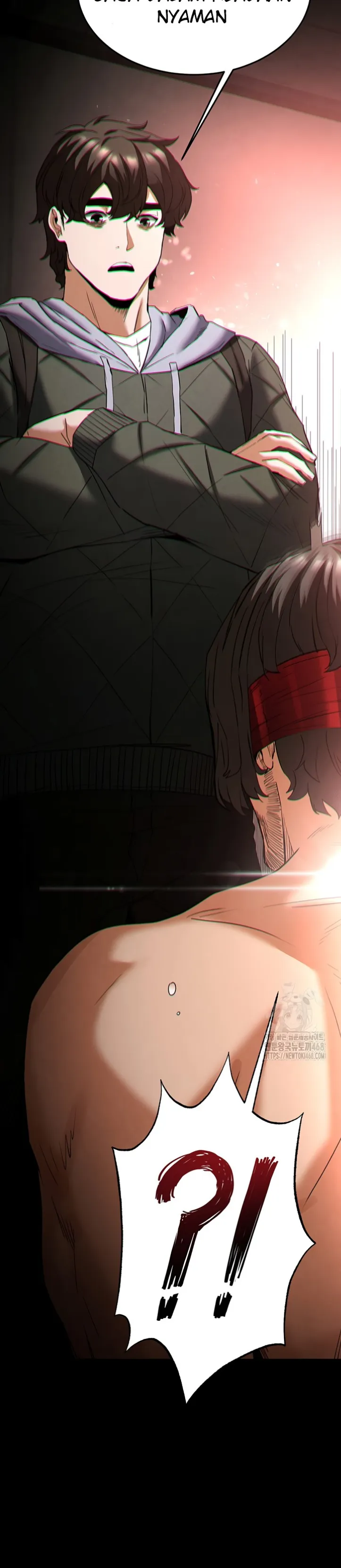 image-komik-human-scum-chapter-29-35/64