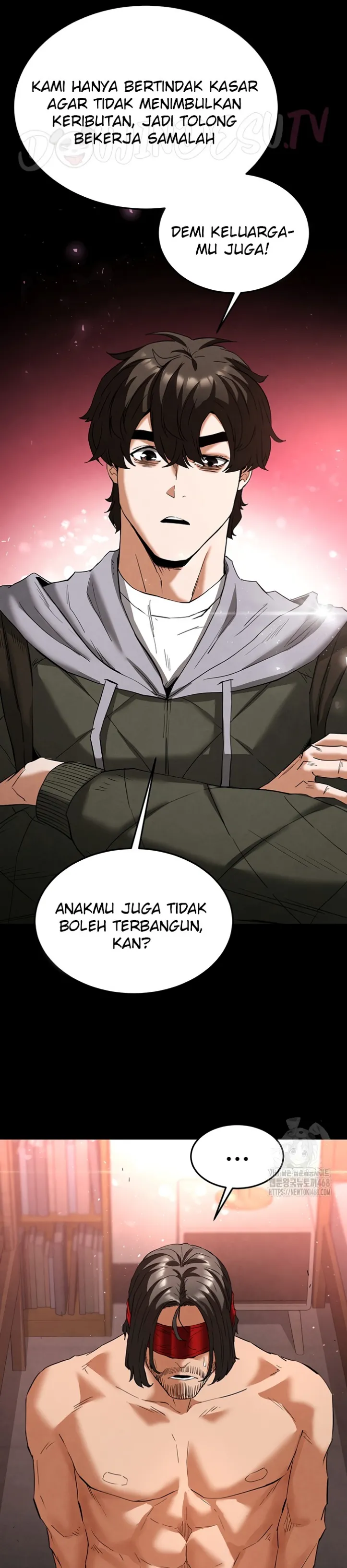 image-komik-human-scum-chapter-29-36/64