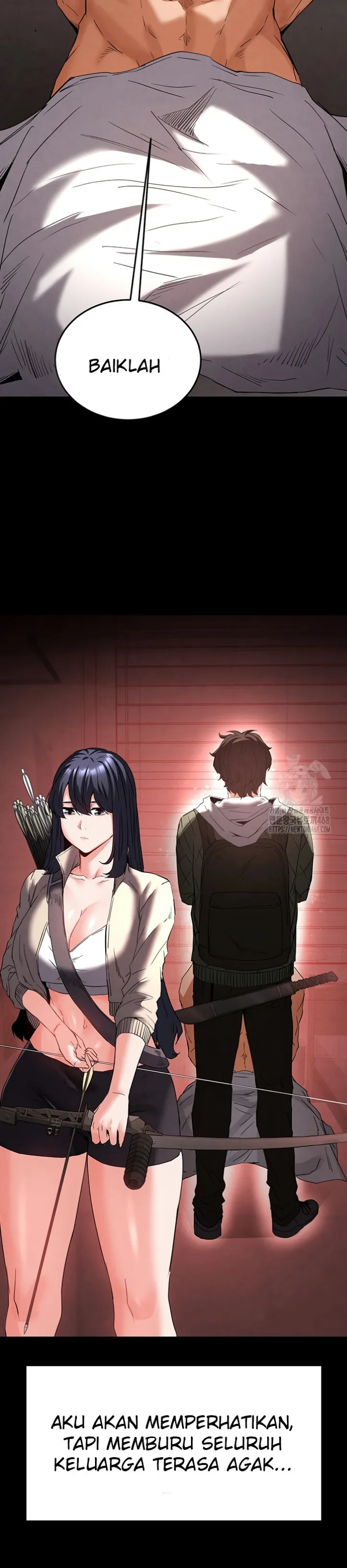 image-komik-human-scum-chapter-29-37/64