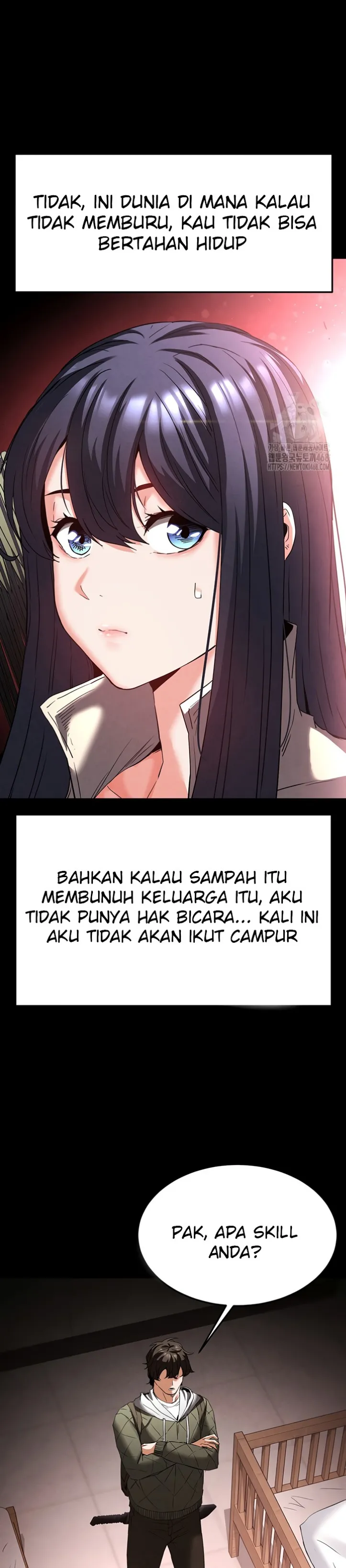 image-komik-human-scum-chapter-29-38/64