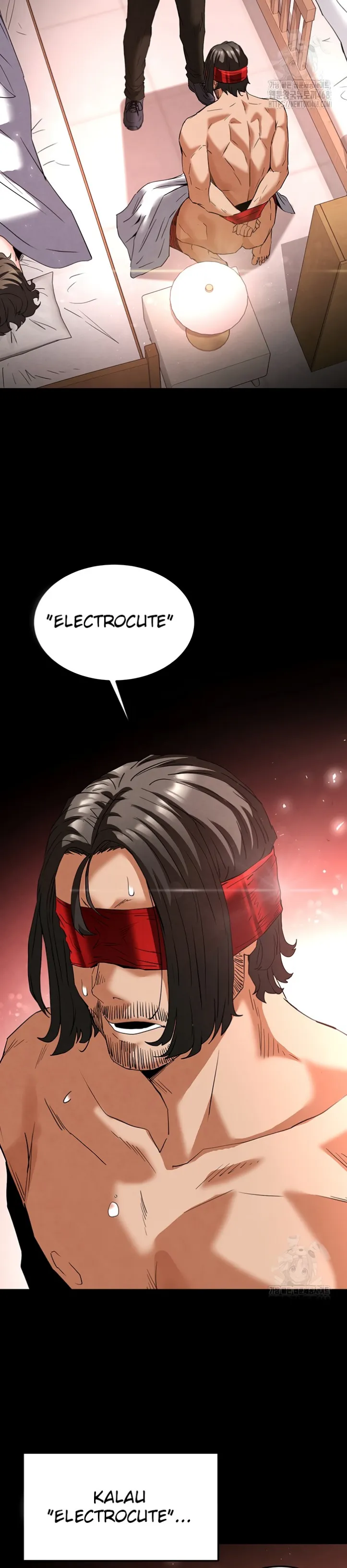 image-komik-human-scum-chapter-29-39/64