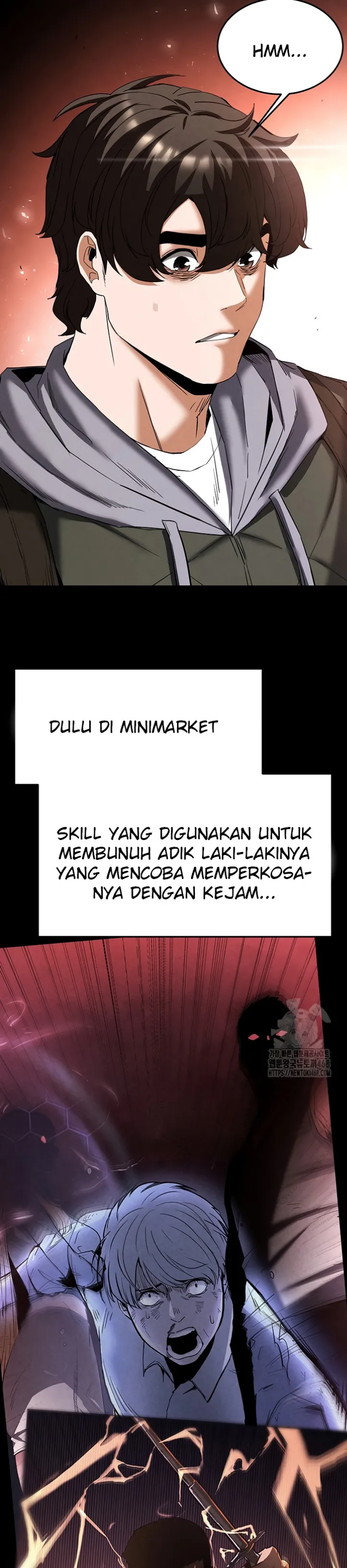 image-komik-human-scum-chapter-29-40/64