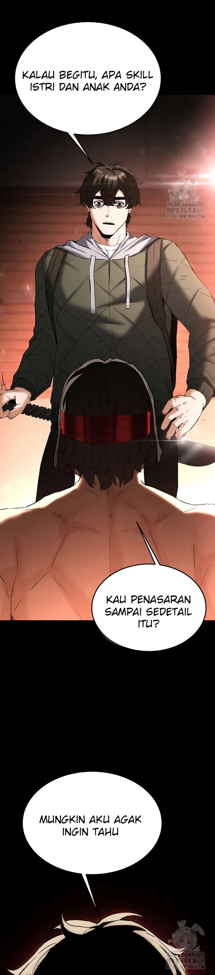 image-komik-human-scum-chapter-29-42/64