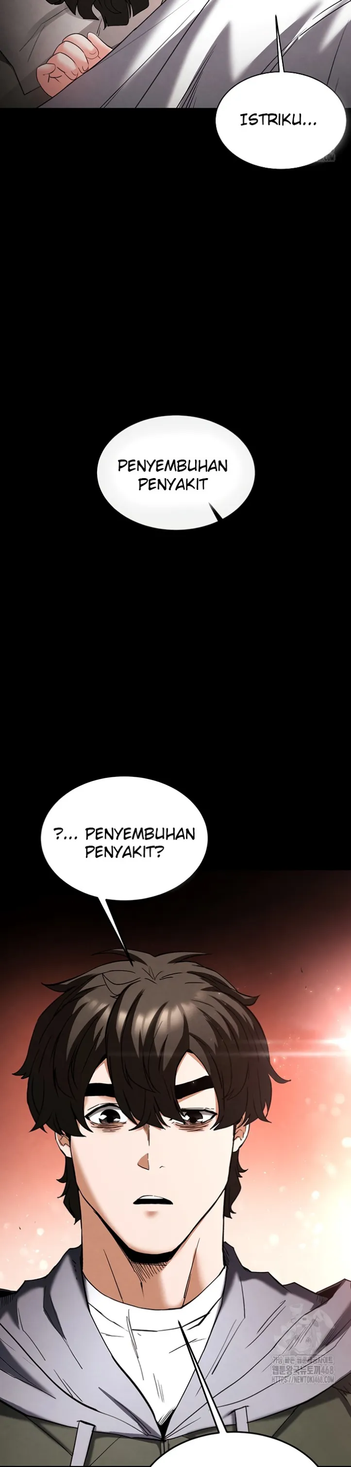 image-komik-human-scum-chapter-29-44/64