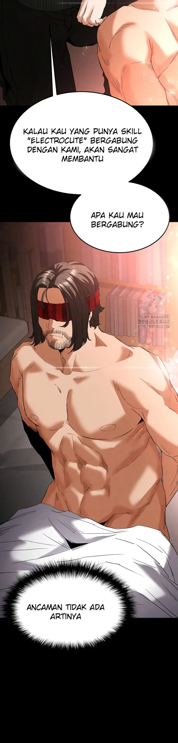 image-komik-human-scum-chapter-29-47/64