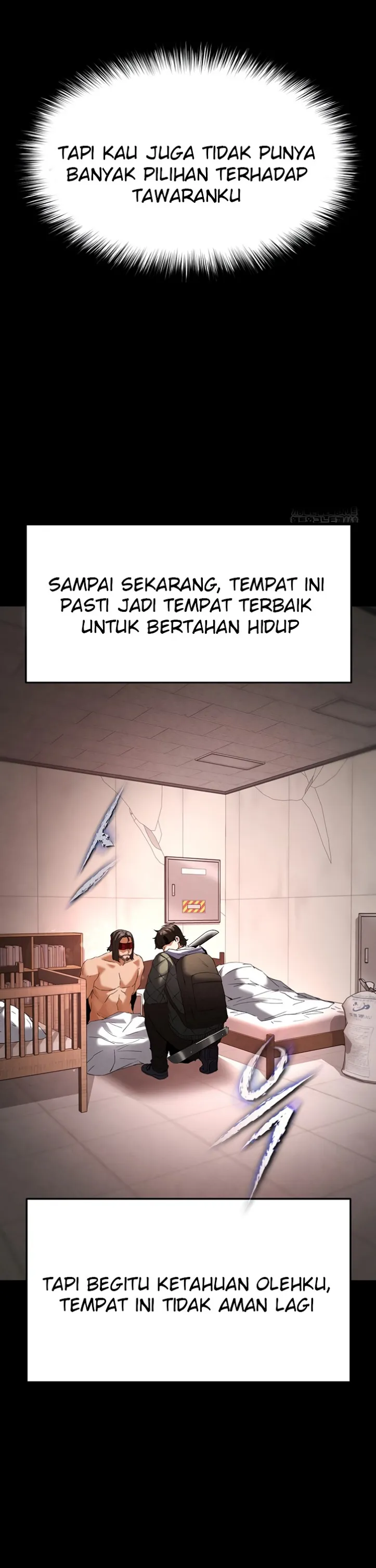 image-komik-human-scum-chapter-29-48/64