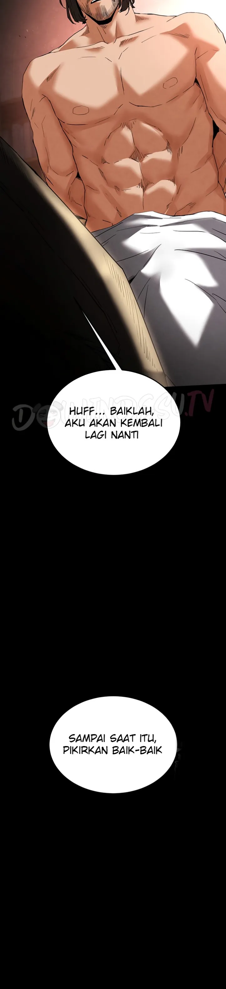 image-komik-human-scum-chapter-29-50/64