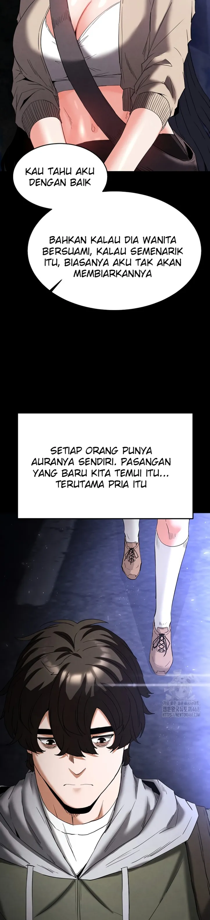 image-komik-human-scum-chapter-29-53/64