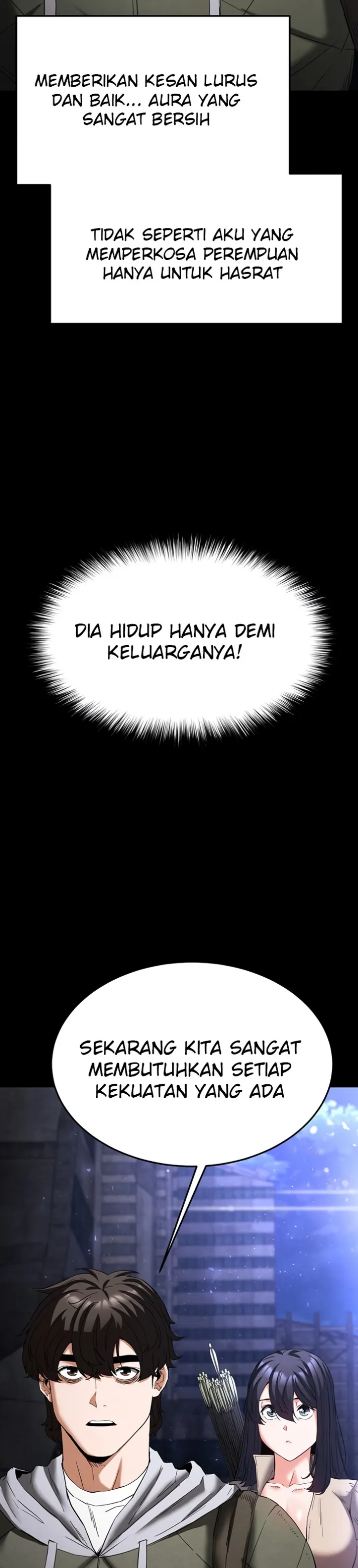 image-komik-human-scum-chapter-29-54/64