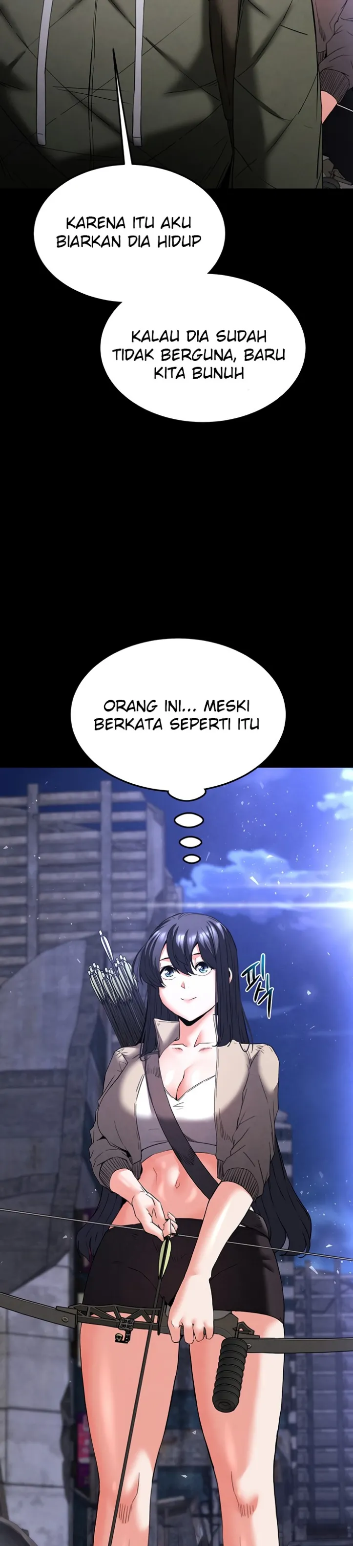 image-komik-human-scum-chapter-29-55/64