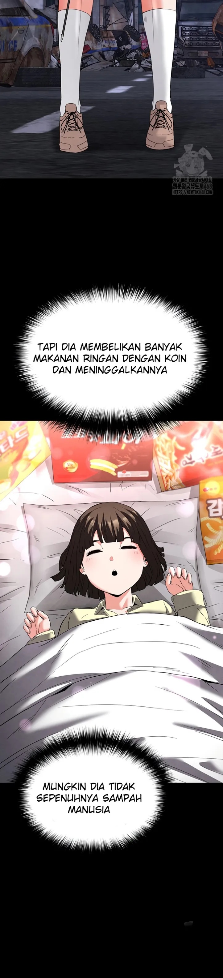 image-komik-human-scum-chapter-29-56/64