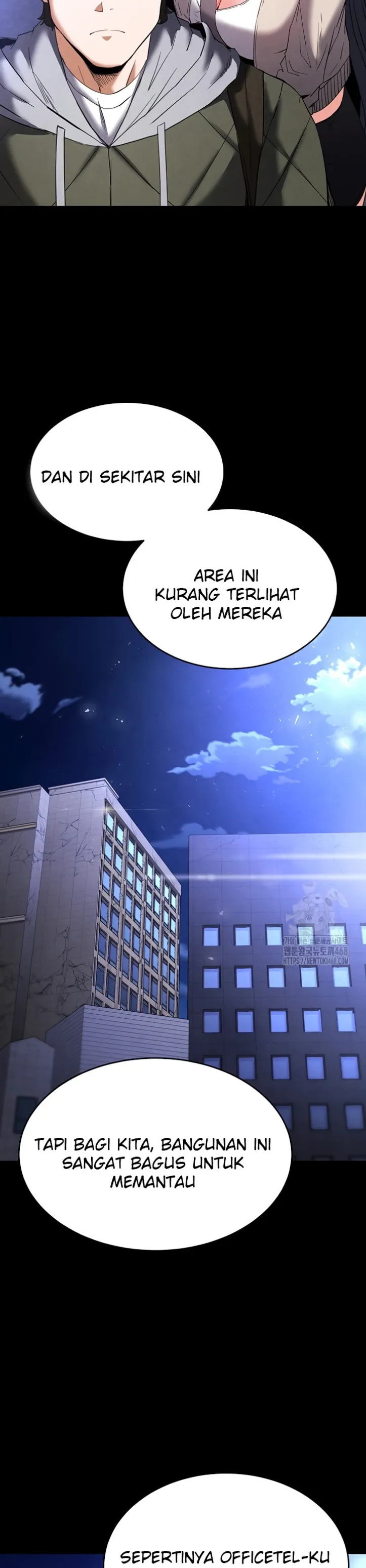 image-komik-human-scum-chapter-29-58/64