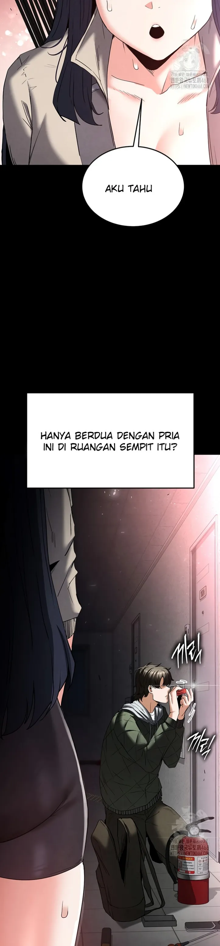 image-komik-human-scum-chapter-29-61/64