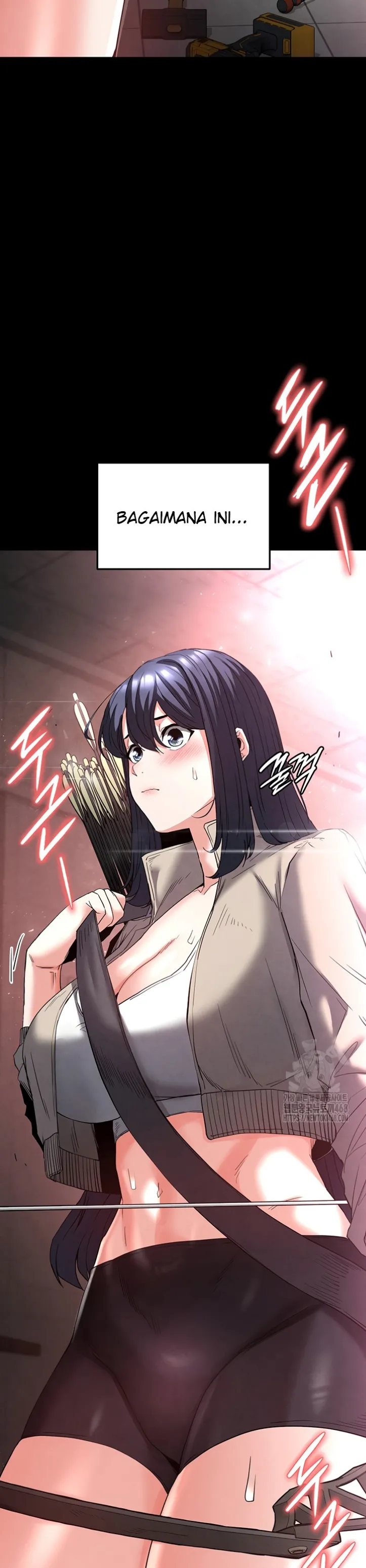 image-komik-human-scum-chapter-29-62/64