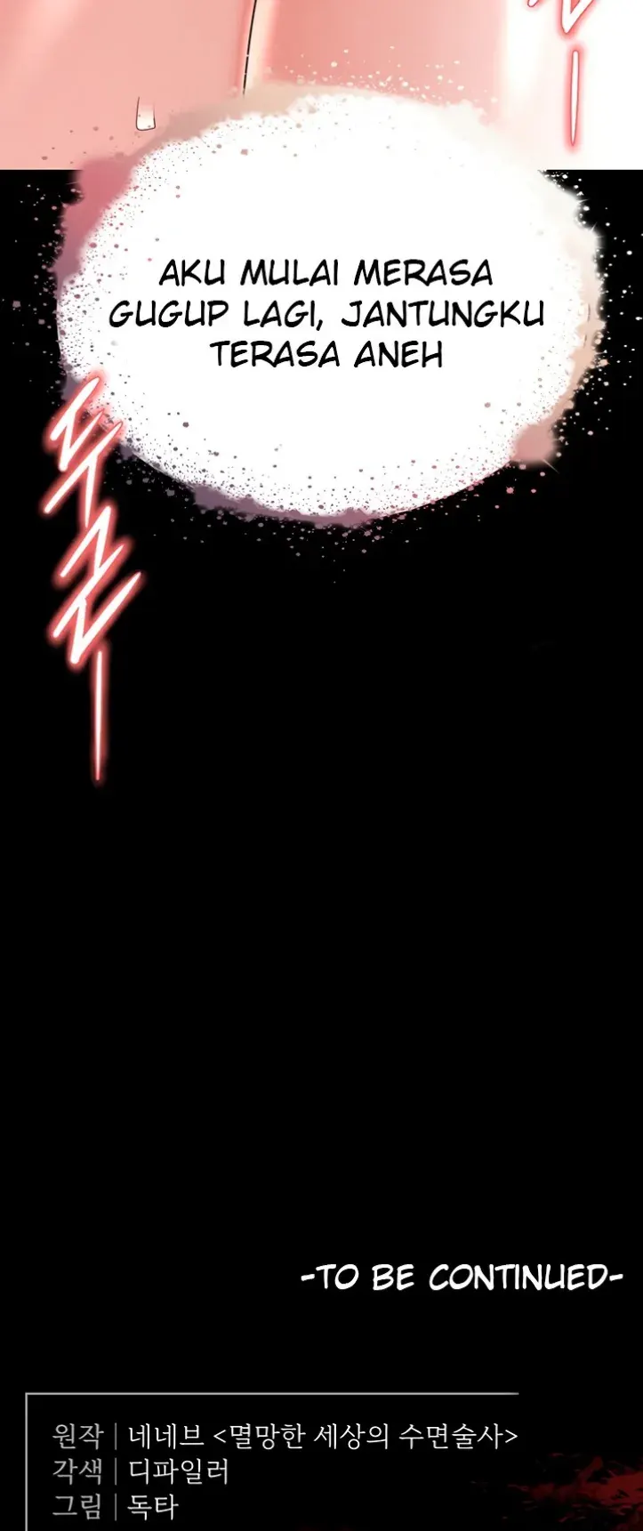 image-komik-human-scum-chapter-29-63/64