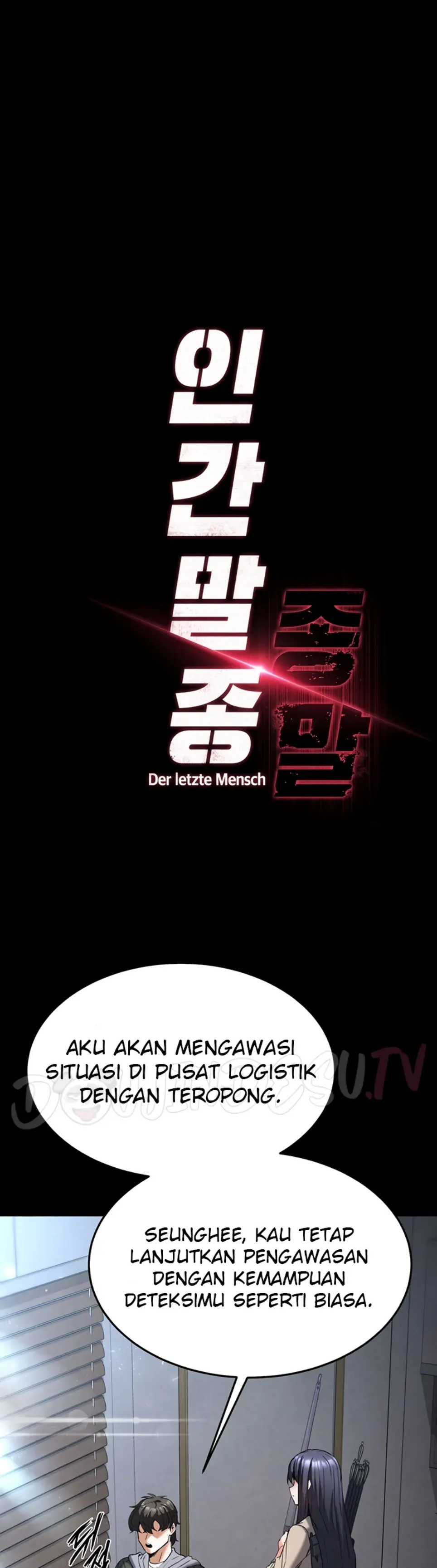image-komik-human-scum-chapter-30-1/49