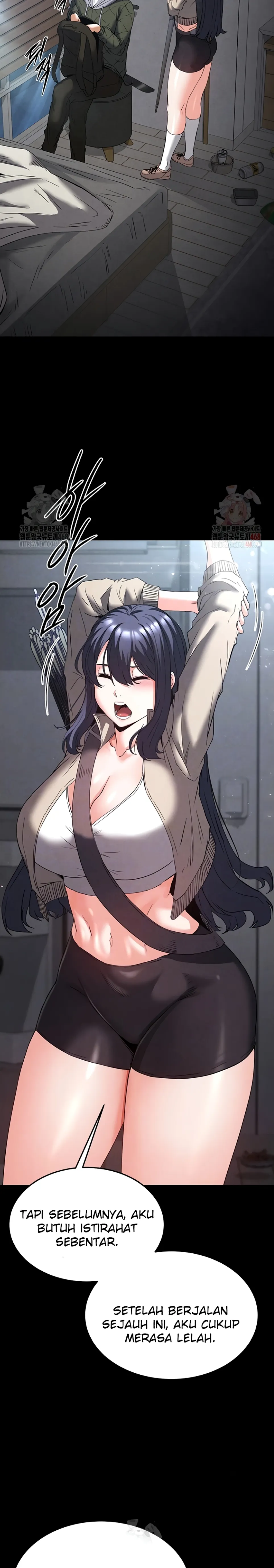 image-komik-human-scum-chapter-30-2/49