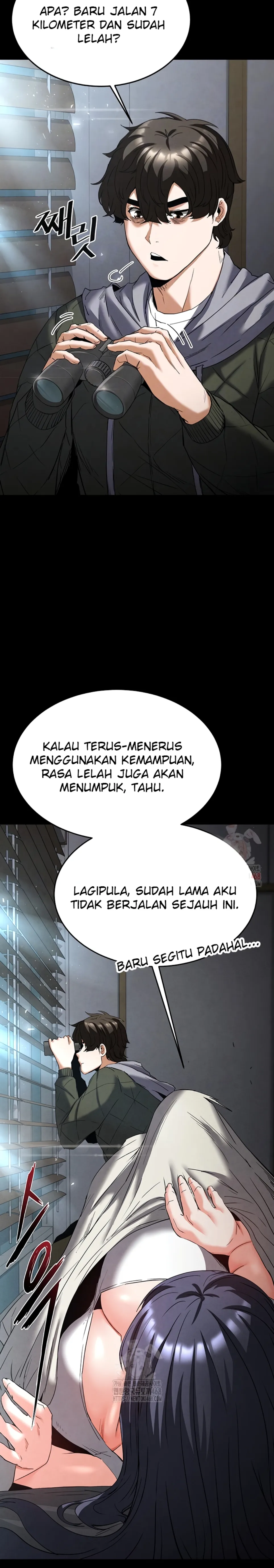 image-komik-human-scum-chapter-30-3/49
