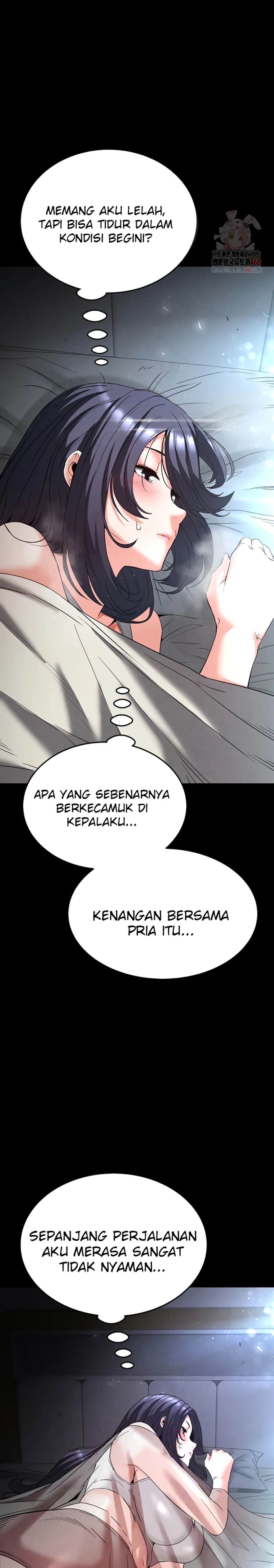 image-komik-human-scum-chapter-30-4/49