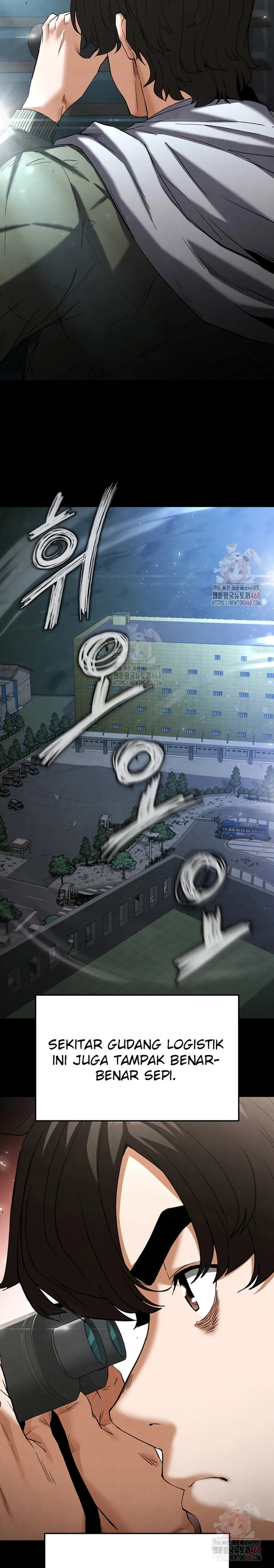 image-komik-human-scum-chapter-30-6/49