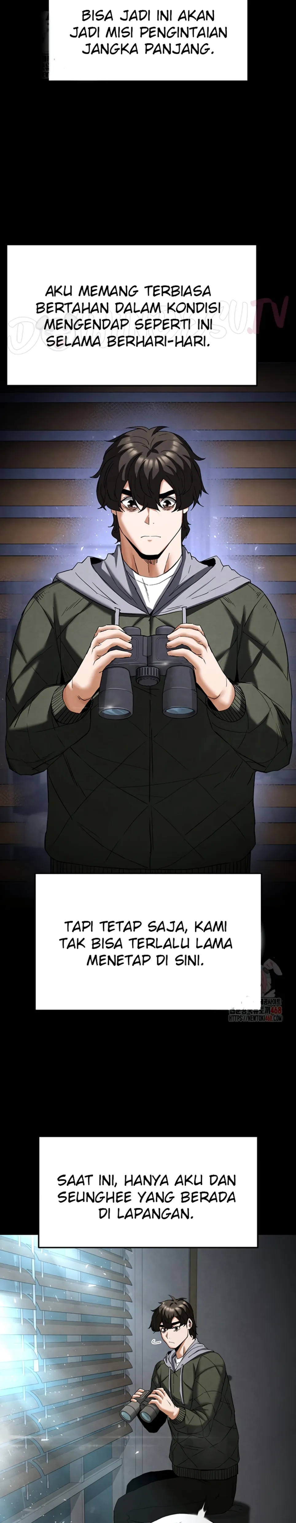 image-komik-human-scum-chapter-30-7/49