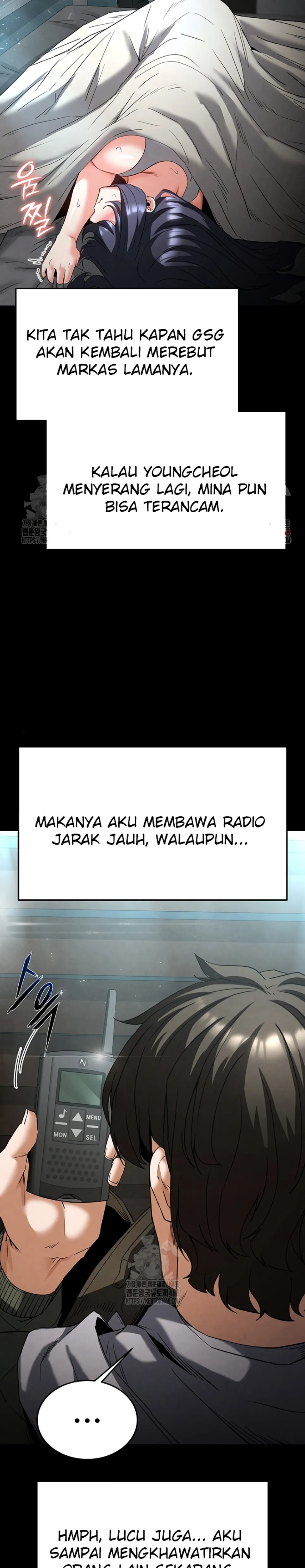 image-komik-human-scum-chapter-30-8/49