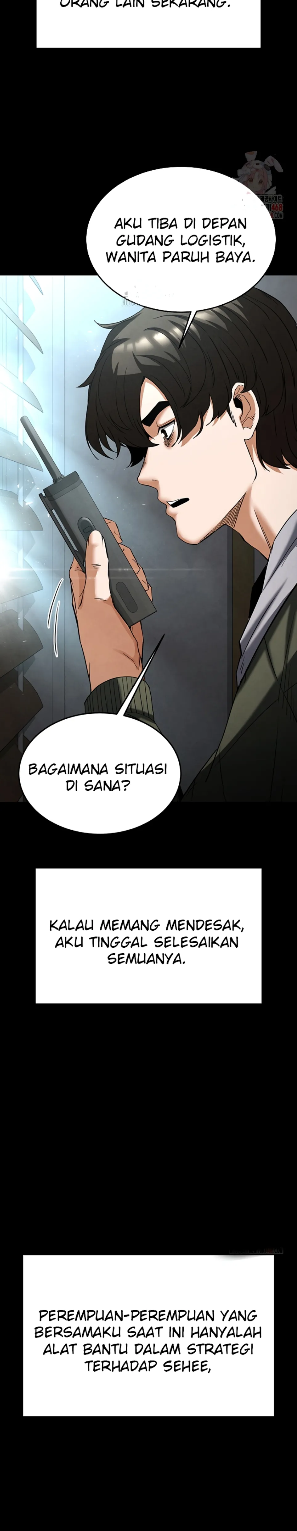 image-komik-human-scum-chapter-30-9/49