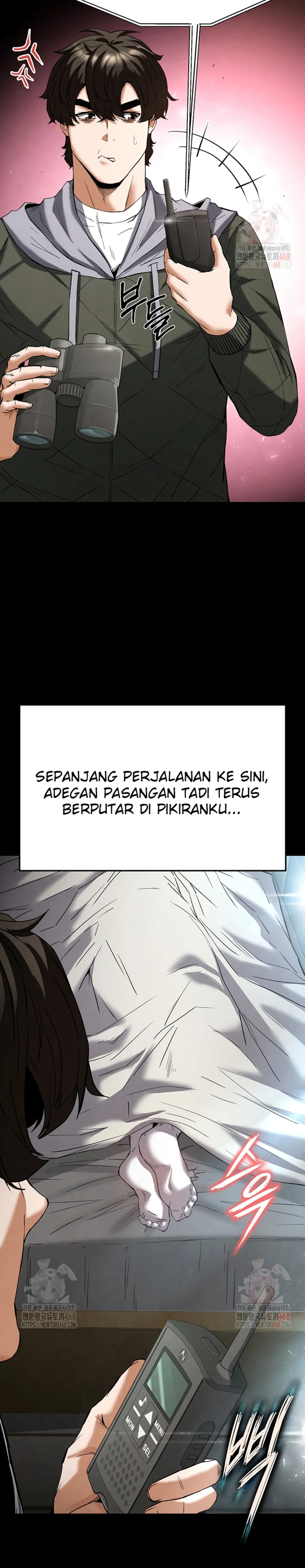 image-komik-human-scum-chapter-30-11/49