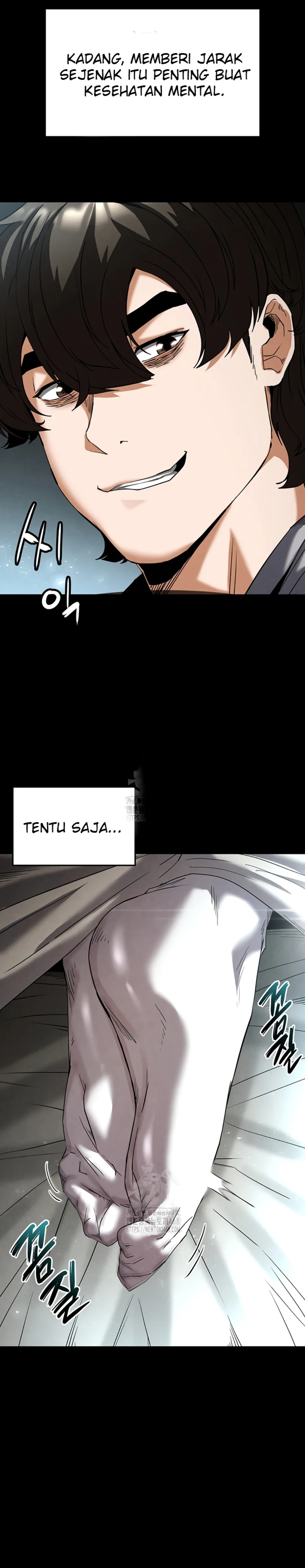 image-komik-human-scum-chapter-30-12/49