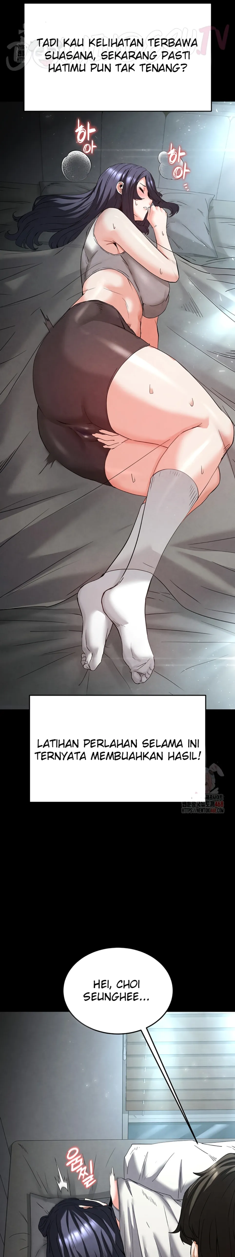 image-komik-human-scum-chapter-30-13/49