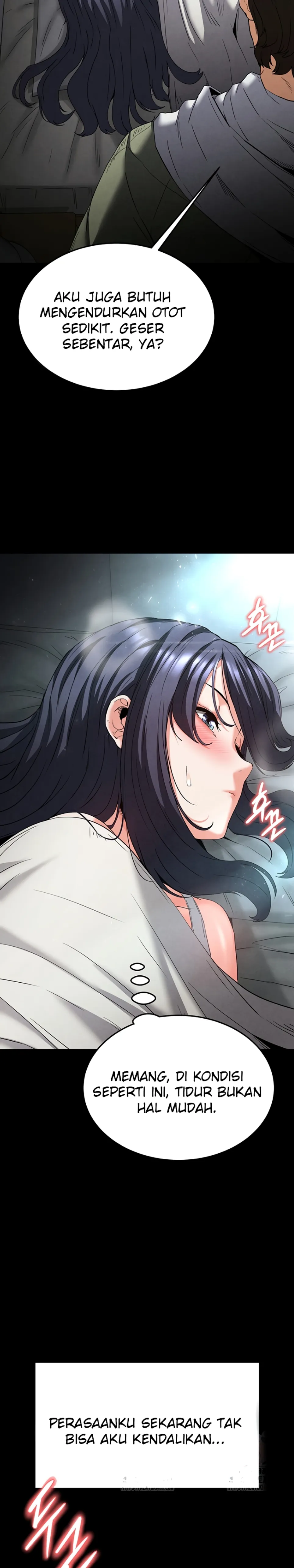 image-komik-human-scum-chapter-30-14/49