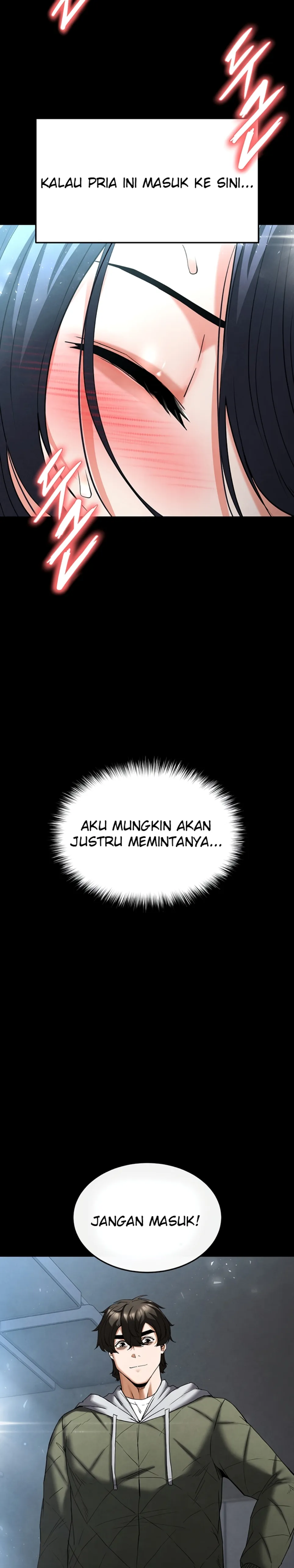 image-komik-human-scum-chapter-30-15/49