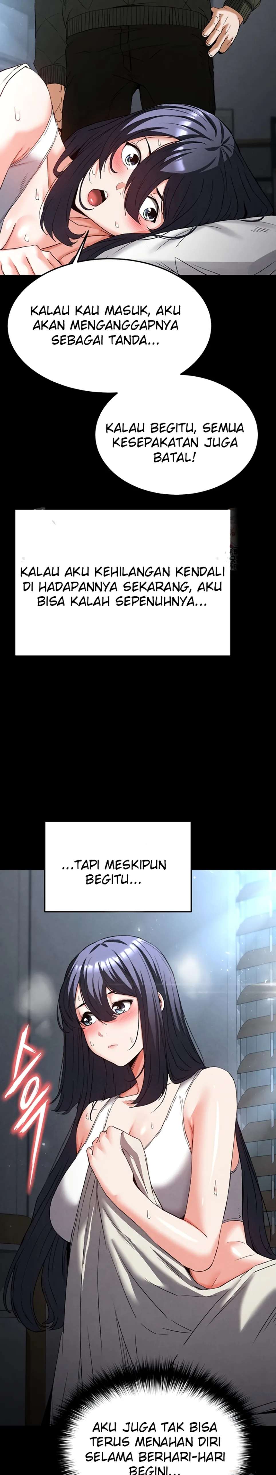 image-komik-human-scum-chapter-30-16/49