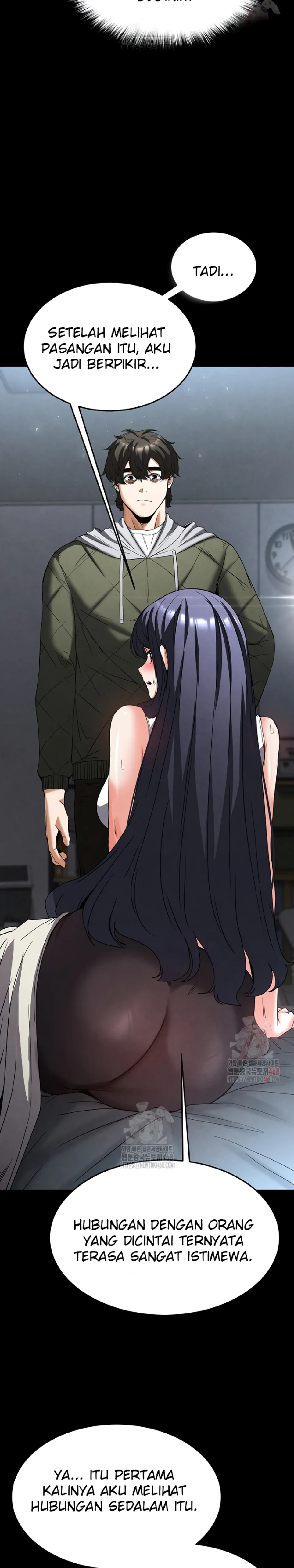 image-komik-human-scum-chapter-30-17/49