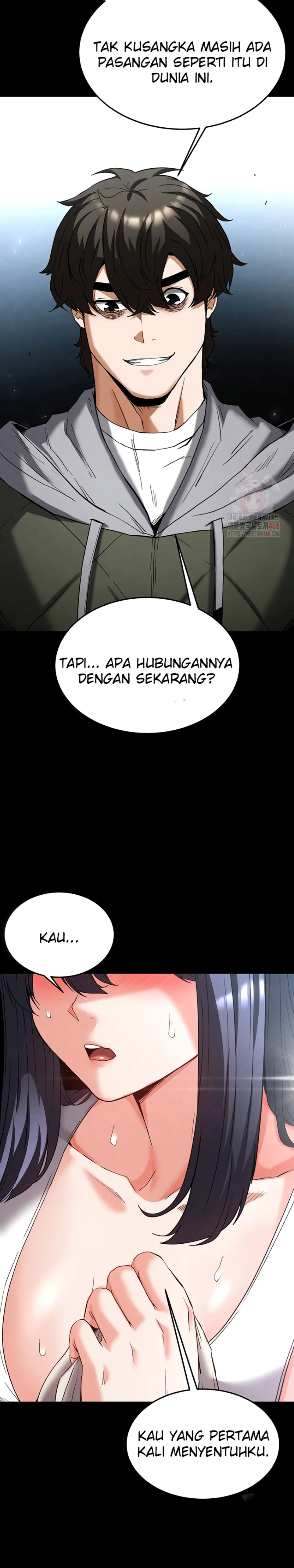 image-komik-human-scum-chapter-30-18/49