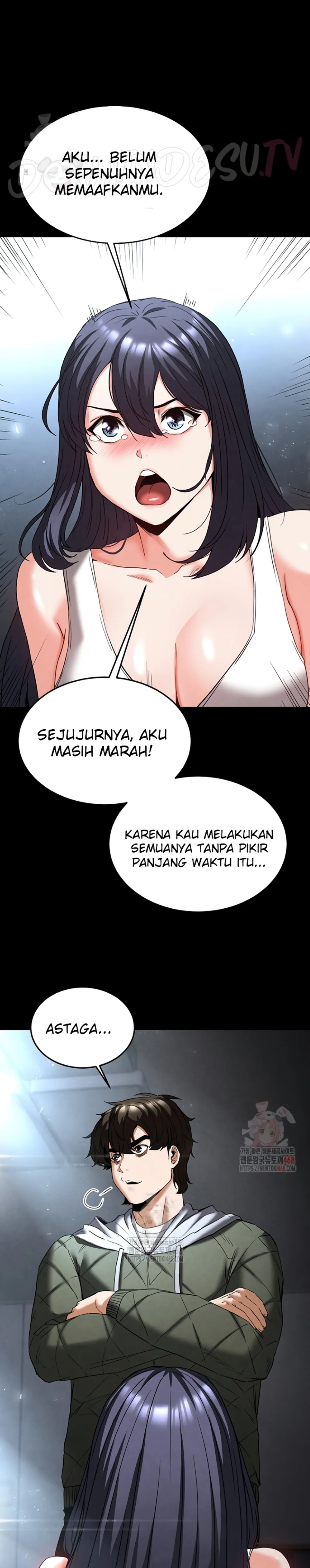 image-komik-human-scum-chapter-30-19/49